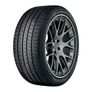 Pneu Yokohama G057 X-CV 255 50R21 106W 03